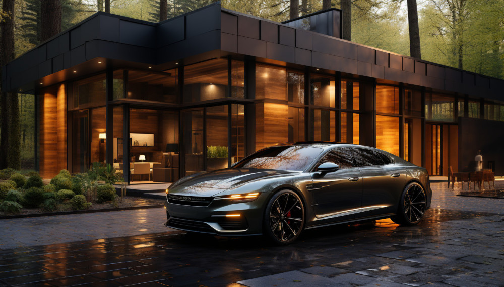 Comment choisir le meilleur garage automobile?