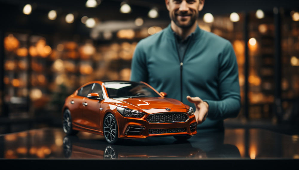 Comment obtenir un devis assurance auto au meilleur tarif ?