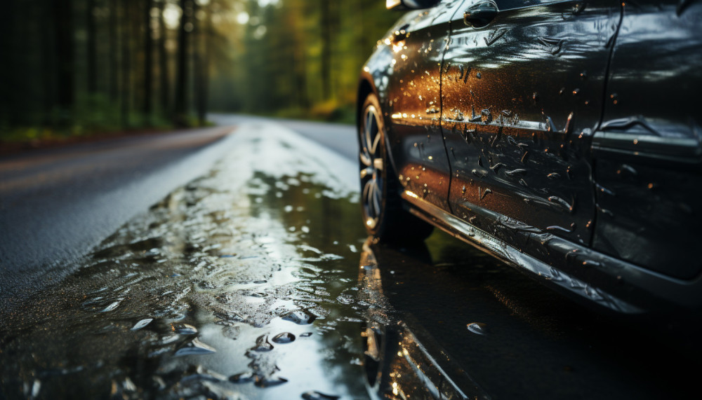 Automobiles - Comment profiter des avantages de son pare-brise pendant longtemps ?