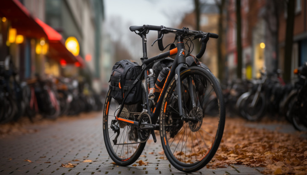 Découvrez les nécessaires sur les antivols vélos
