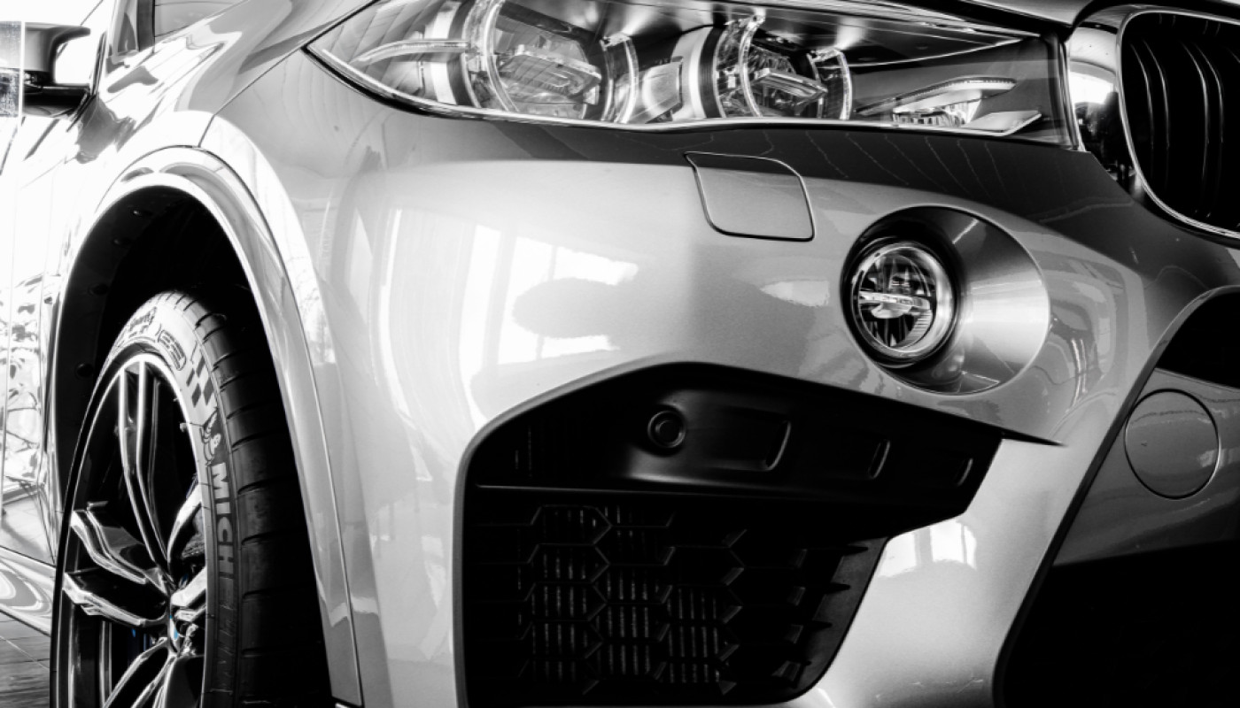 Automobiles - Retrouvez une grande sélection de pièces détachées pour votre BMW avec Easy Pièce France !