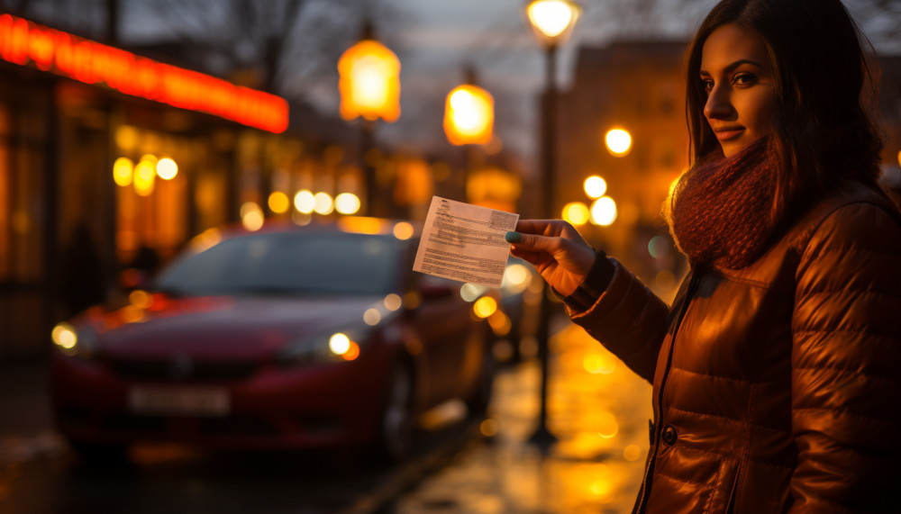 L’obtention du permis de conduire : étapes et conditions