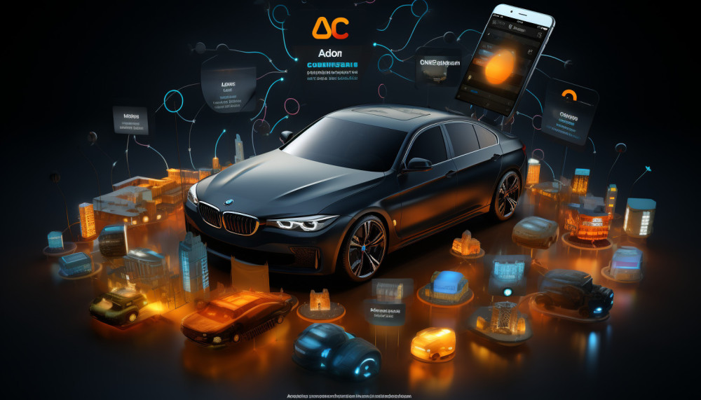 Que savoir sur les sites de Auto portail ?