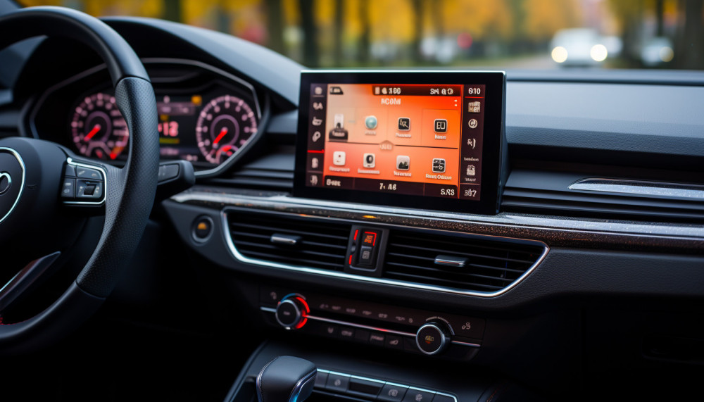 Quelles sont les applications à avoir avec Android Auto ?