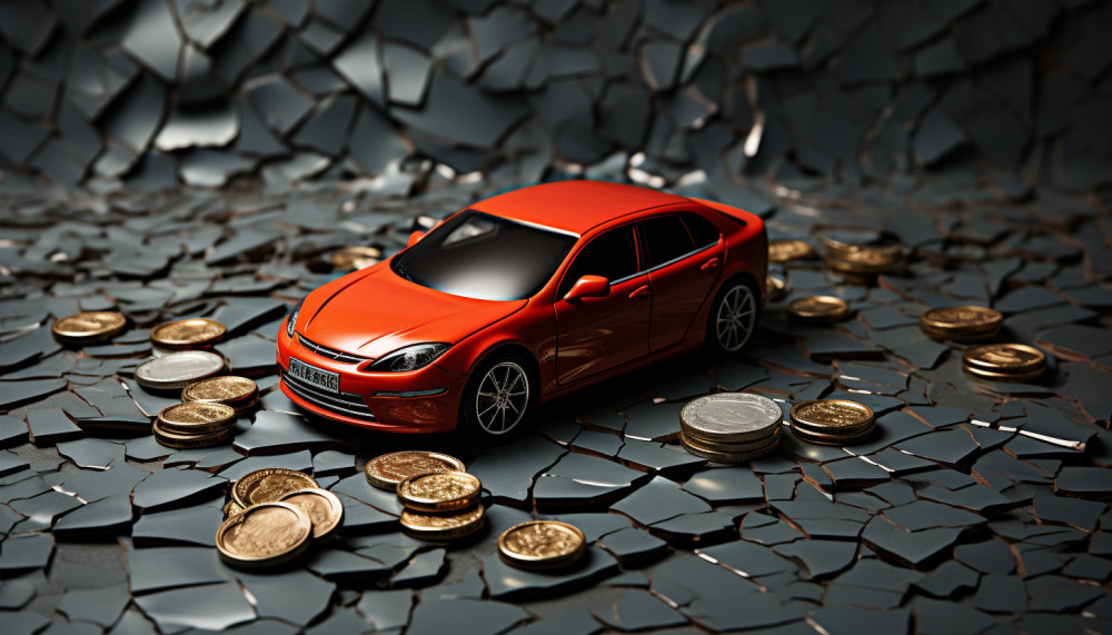 Quelques astuces pour trouver un assureur après une résilience d’assurance