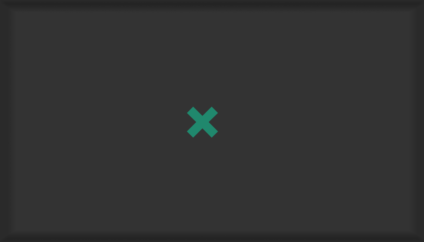 Comment la culture JDM influence-t-elle les tendances automobiles modernes ?